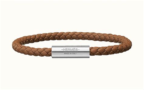 hermes homme bracelet|hermès bracelet homme luxe.